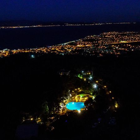 Dusler Vadisi Kazdaglari Otel Edremit  Dış mekan fotoğraf